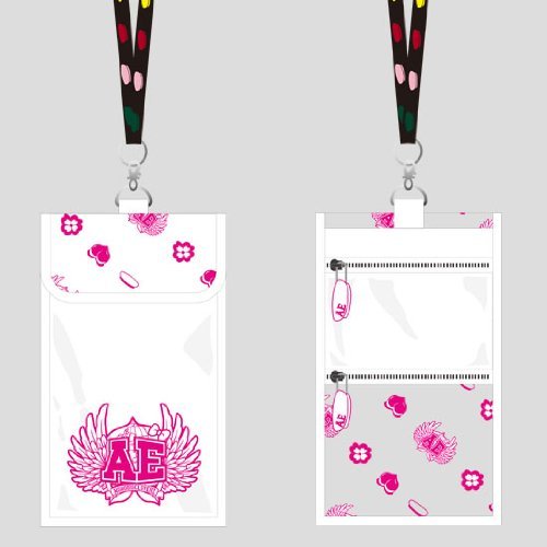Amazon.co.jp: ももいろクローバーZ公式グッズ ANGEL EYES限定ライブ